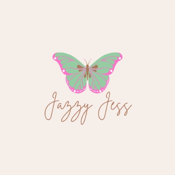 jazzyjessshop